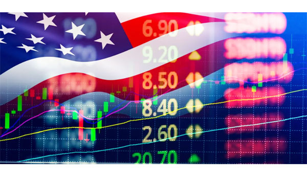 US Market