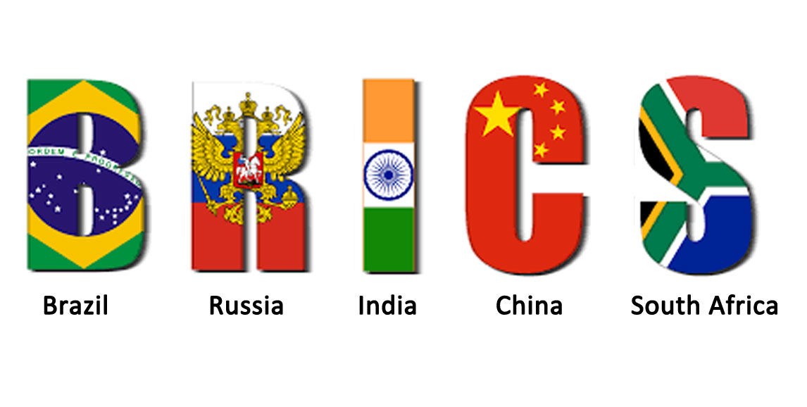 BRICS