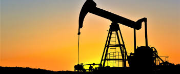 oil-gas