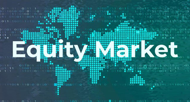 equity-market