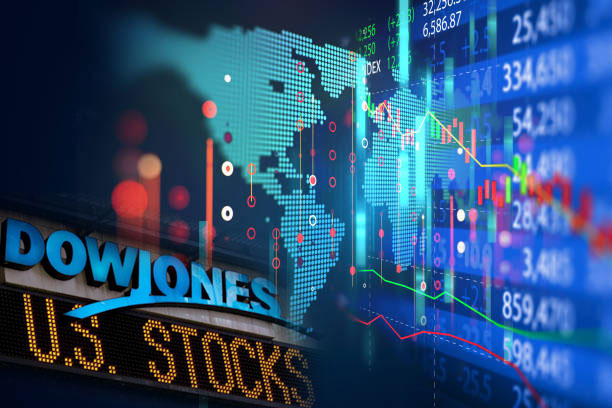world-stock-market