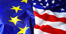 USA-Europe-thumb