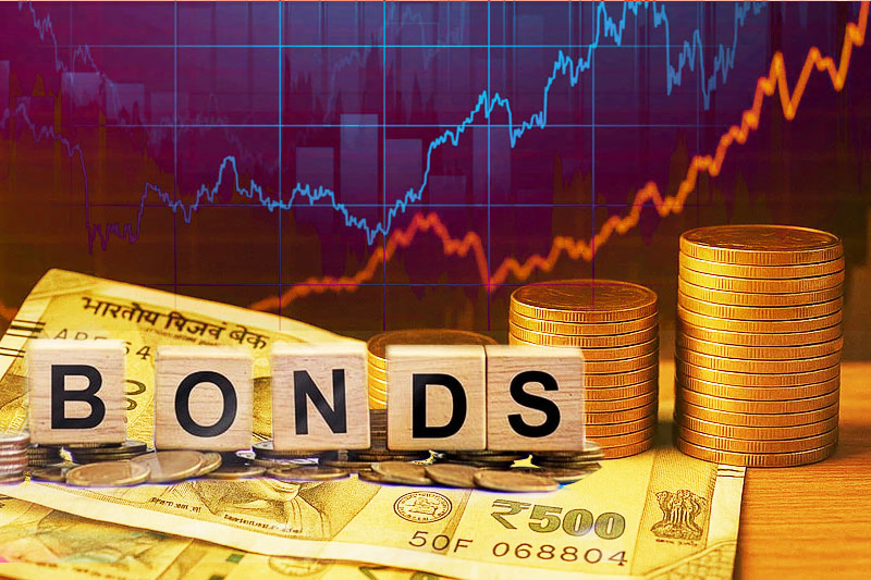 BOND-INR