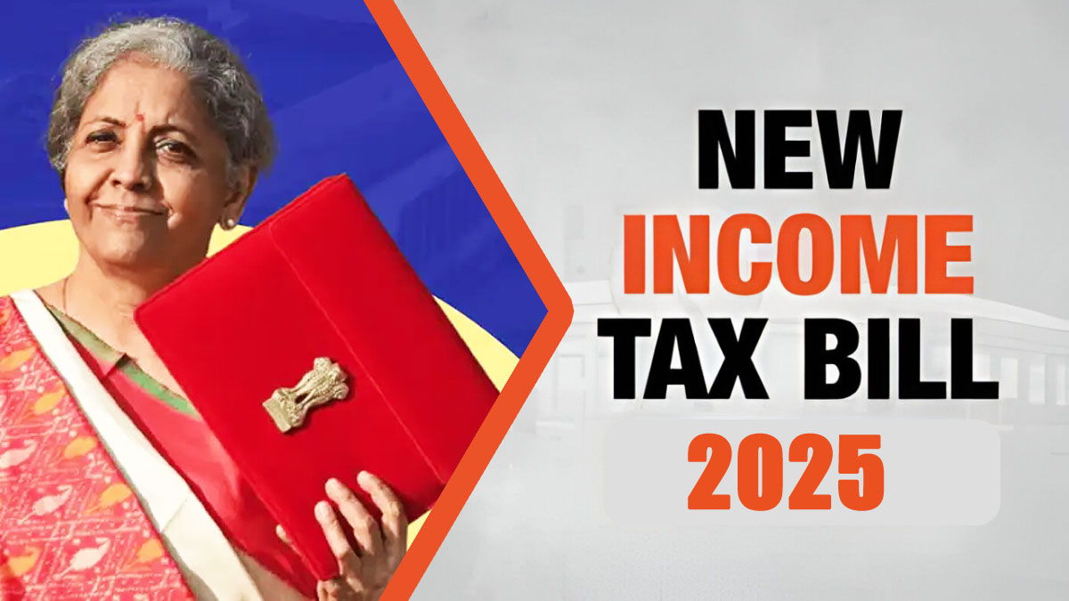 new-income-tax-bill