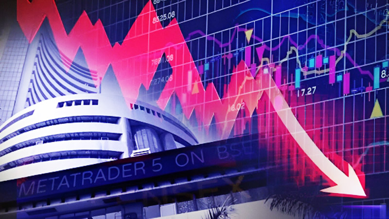 sensex