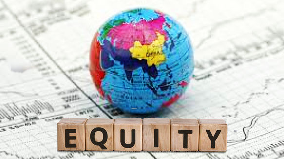 equity