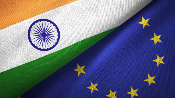 europe-india-flag