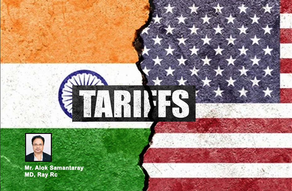 tariff-US-INDIA