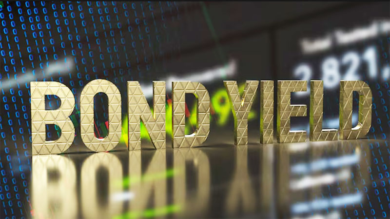 bond-yield