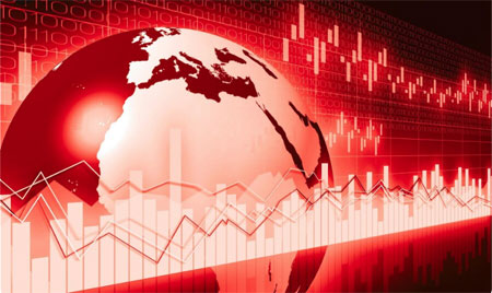 global-index
