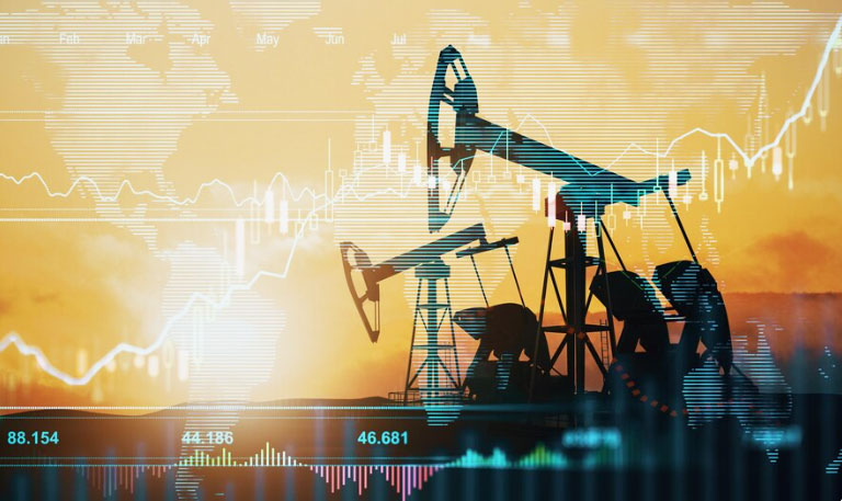 oil-and-gas