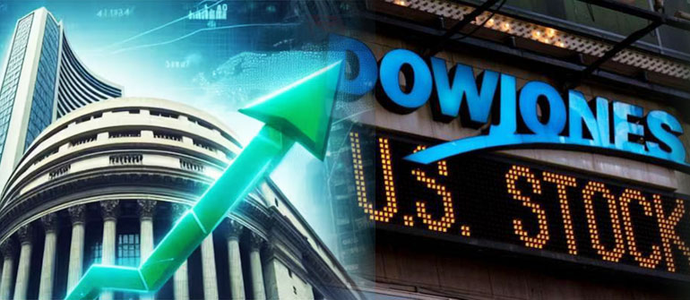 sensex-positive