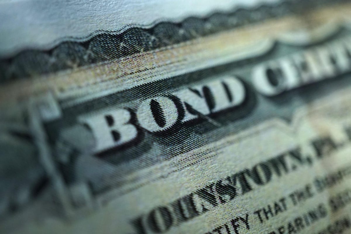bond-market