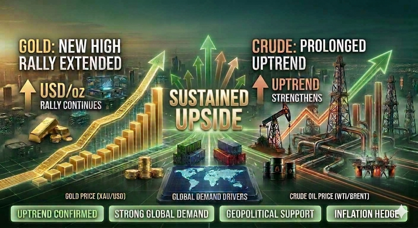 crude-gold