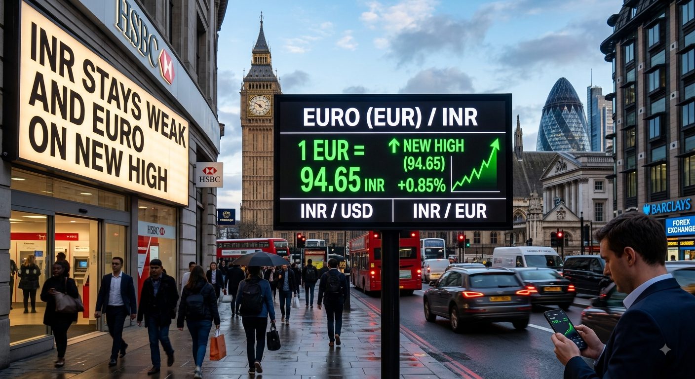 inr-euro