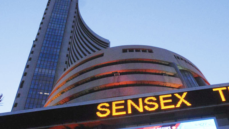 sensex-US-stocks
