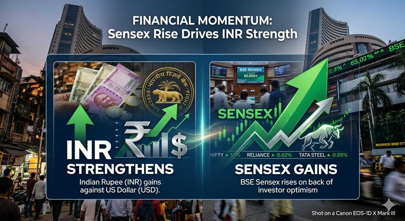 inr_sensex