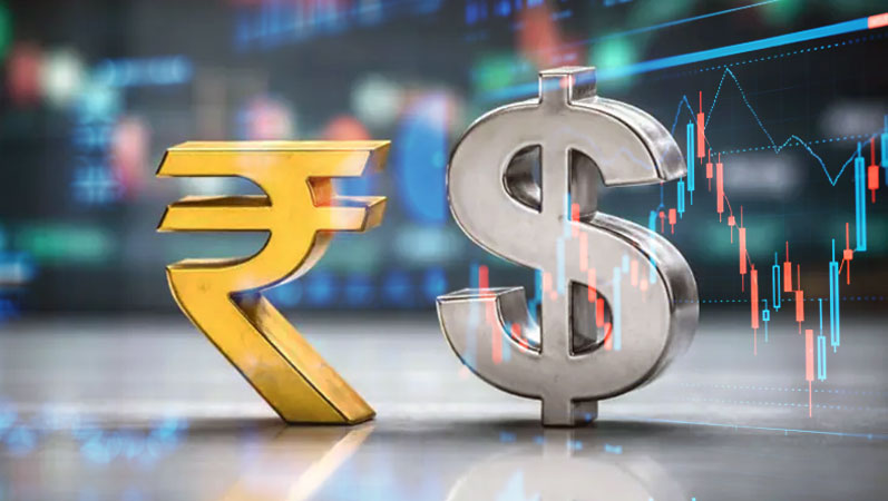 INR_USD