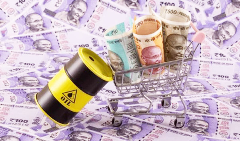 inr_oil