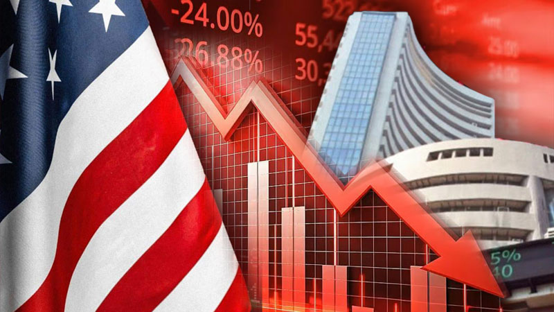 sensex-US
