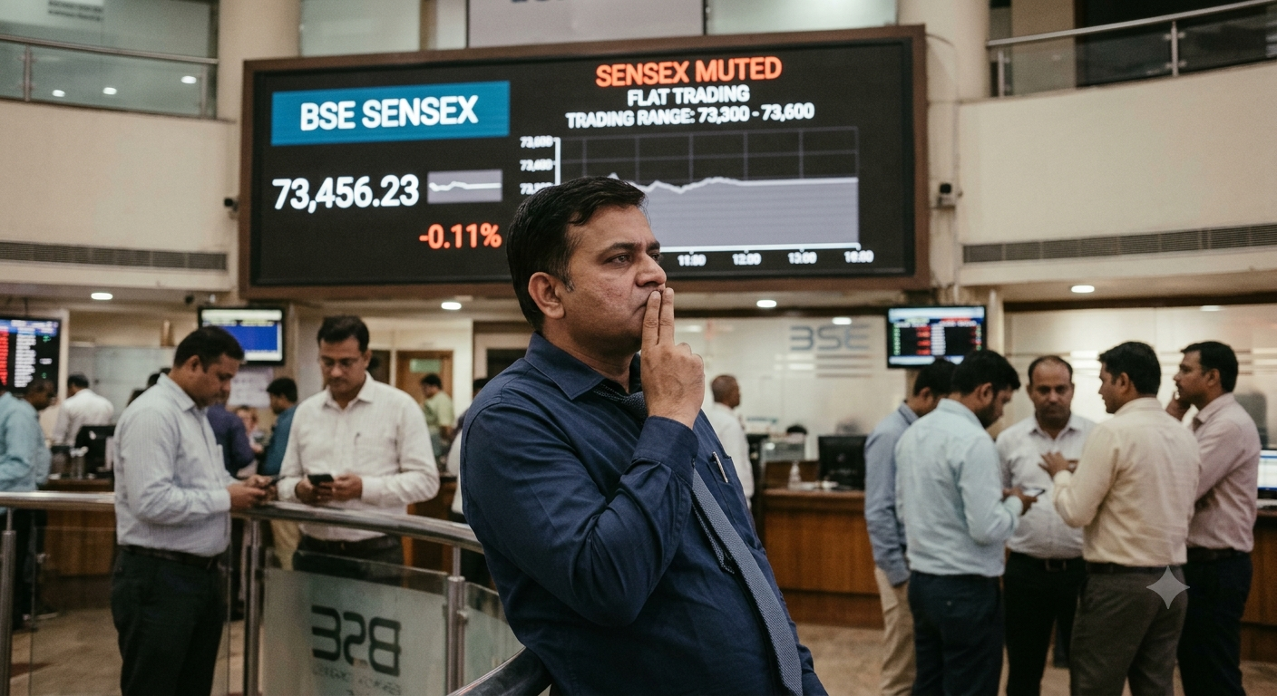sensex-muted