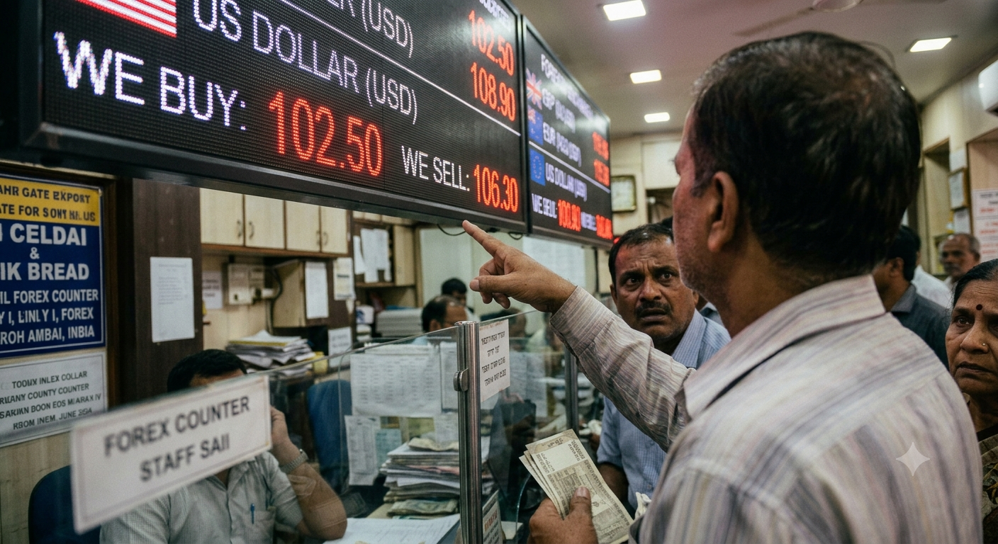 INR-rayrc