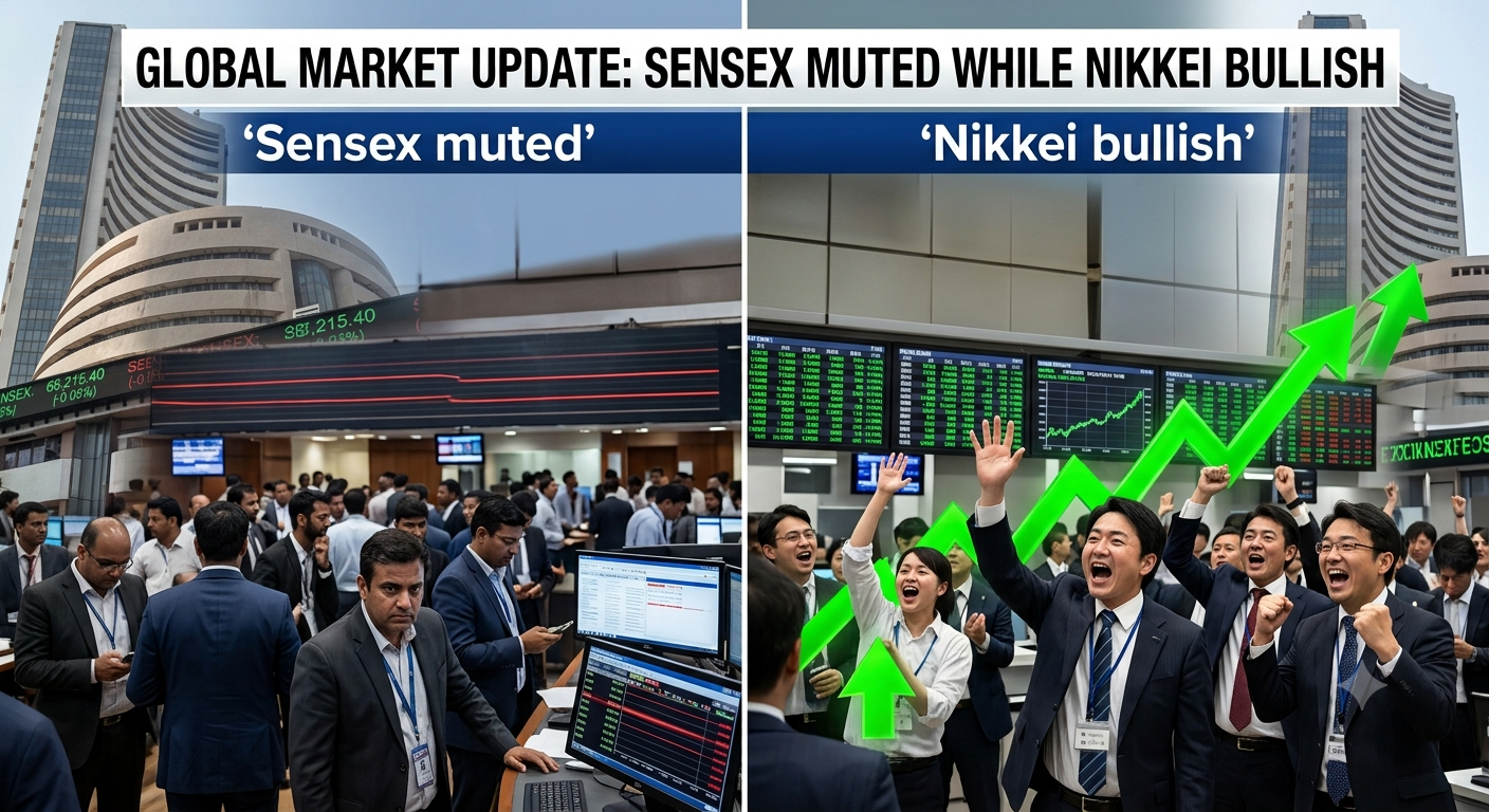 sensex-nekkei