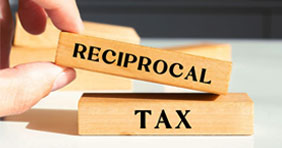 reciprocal-tax