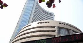 sensex-thumb