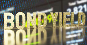 bond-yield