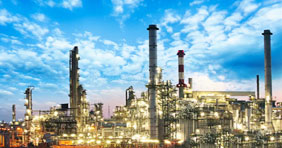 oil-gas
