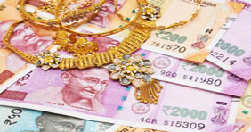 GOLD-INR-thumb