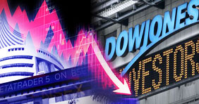dow-sensex-thumb