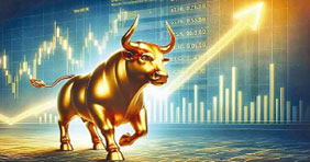 gold-sensex