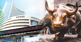 sensex-us-stock-thumb