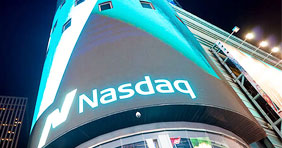 nasdaq-thumb