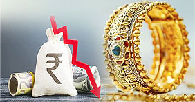 INR_GOLD_thumb