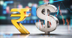 INR_USD