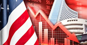 us-sensex