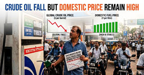 crude oil - rayrc