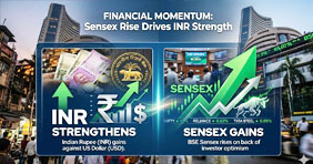 inr_sensex