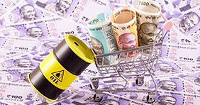 oil-inr-thumb