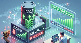 inr-crude-thumb