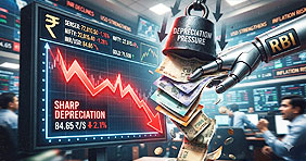 inr-depreciation-thumb