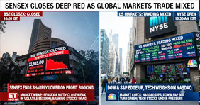 sensex-market