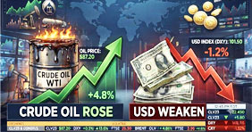 Crude-USD-thumb