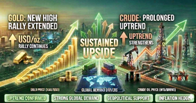 crude-gold-thumb