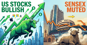 us-sensex-thumb