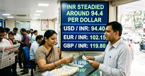 inr-dollar-thumb