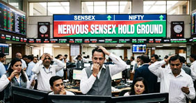 sensex-thumb
